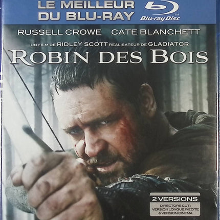 The Concert - Aleksei Guskov - Blu-ray