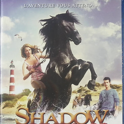 The Concert - Aleksei Guskov - Blu-ray