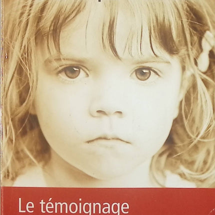Ne le dis pas à maman - Toni Maguire - Livre