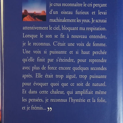 L'Été assassin - Liz Rigbey - Livre