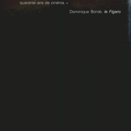 Le fils du chiffonnier - Kirk Douglas - Livre