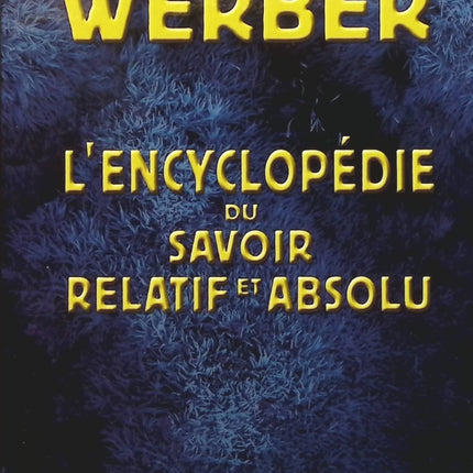The Magic Treehouse Volume 4 - Pirate Treasure - Mary Pope Osborne - book