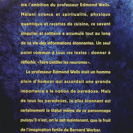 The Magic Treehouse Volume 4 - Pirate Treasure - Mary Pope Osborne - book