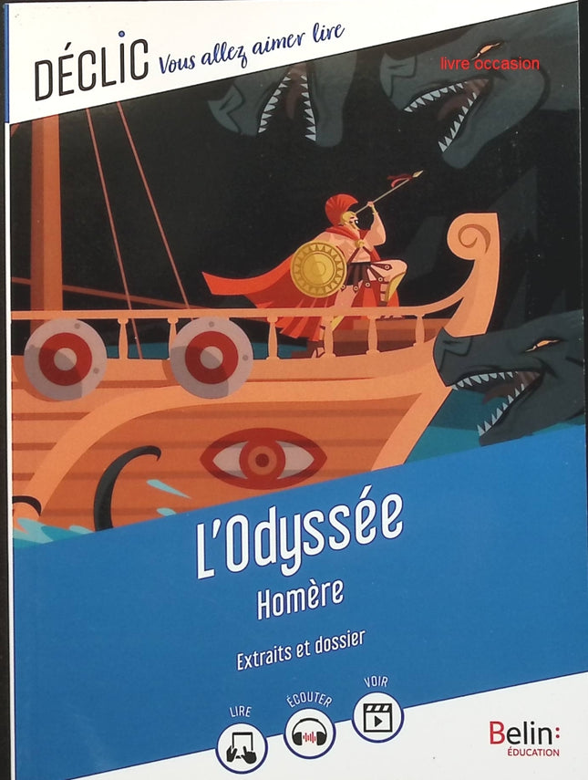 Das magische Baumhaus, Band 4 – Piratenschatz – Mary Pope Osborne – Buch