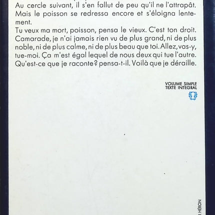 Das magische Baumhaus, Band 4 – Piratenschatz – Mary Pope Osborne – Buch
