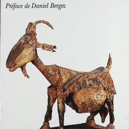 Briefe aus meiner Windmühle - Alphonse Daudet - Buch