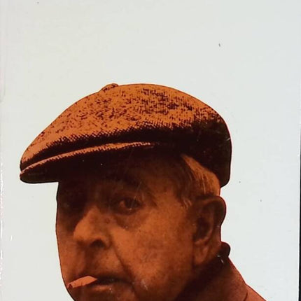 Paroles - Jacques Prévert - livre