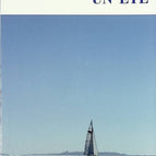 One Summer - Vincent Almendros - book