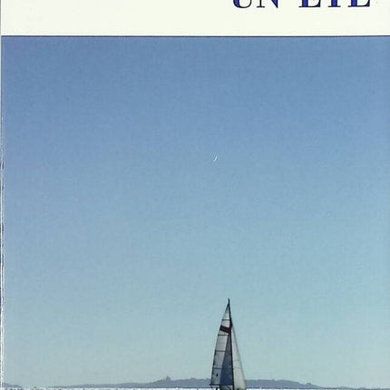 One Summer - Vincent Almendros - book