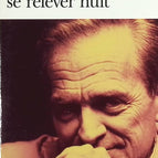 Tomber sept fois, se relever huit - Philippe Labro - livre