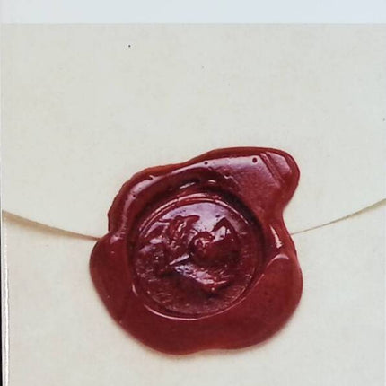 Je vous écris tous les jours - Madame de Sévigné - livre