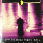 Tag der Beichte - Allan Folsom - Buch