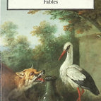 Bon état / 1