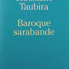 Bon état
