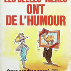 Bon état