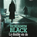 La double vie de Laura Swan - Benjamin Black - livre