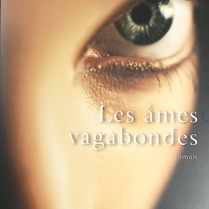 Someone Good - Françoise Bourdin - book