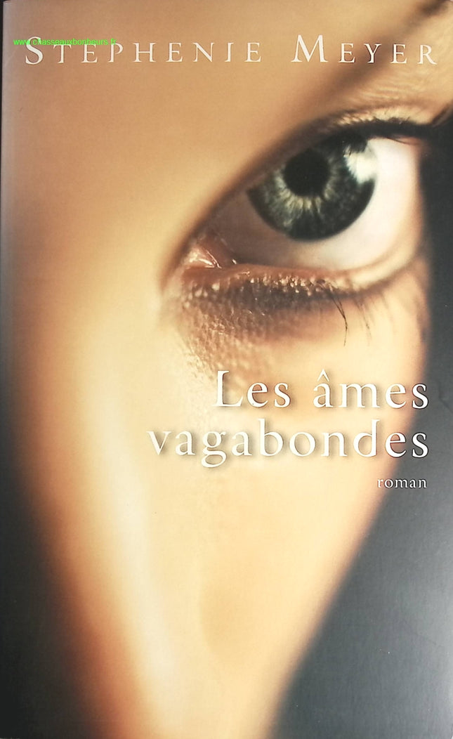 Someone Good - Françoise Bourdin - book