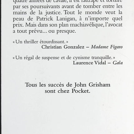 Wenn China erwacht... wird die Welt erzittern - Alain Peyrefitte - 1975 - Buch