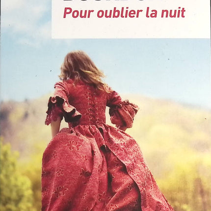 Jemand Gutes – Françoise Bourdin – Buch