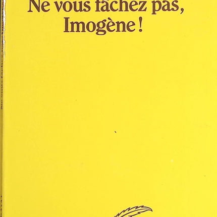 When China Awakens... The World Will Tremble - Alain Peyrefitte - 1975 - book