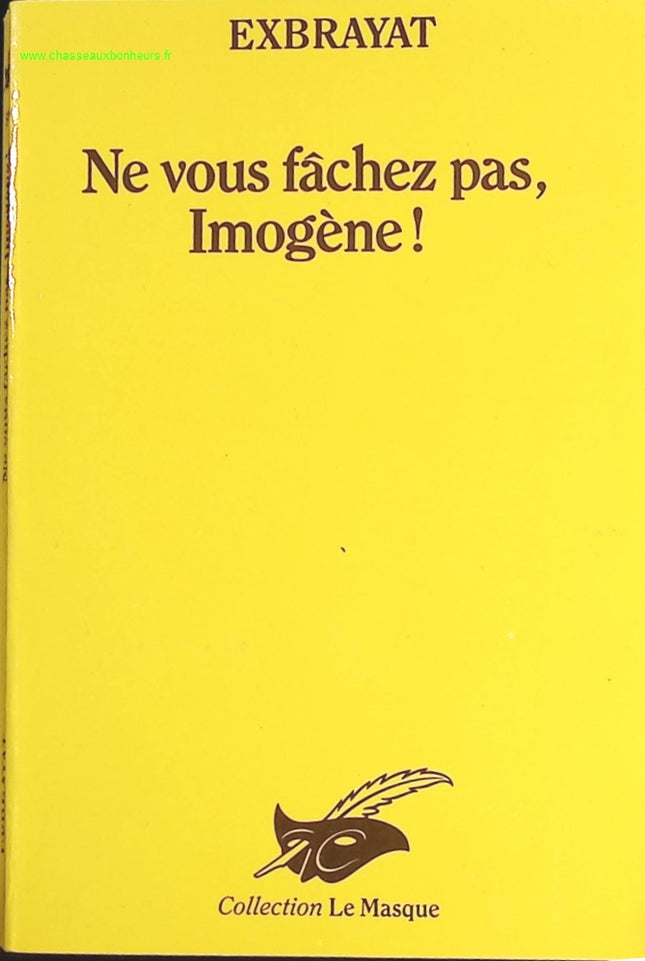When China Awakens... The World Will Tremble - Alain Peyrefitte - 1975 - book