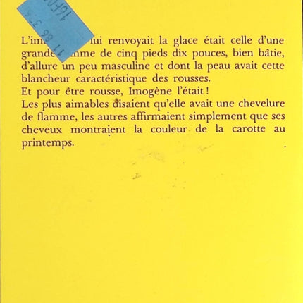 When China Awakens... The World Will Tremble - Alain Peyrefitte - 1975 - book