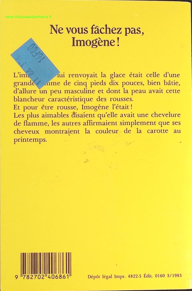 Wenn China erwacht... wird die Welt erzittern - Alain Peyrefitte - 1975 - Buch