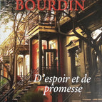 Von Hoffnung und Versprechen - Françoise Bourdin - Buch / 2