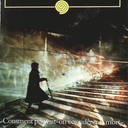 La Muselière - Minette Walters - livre