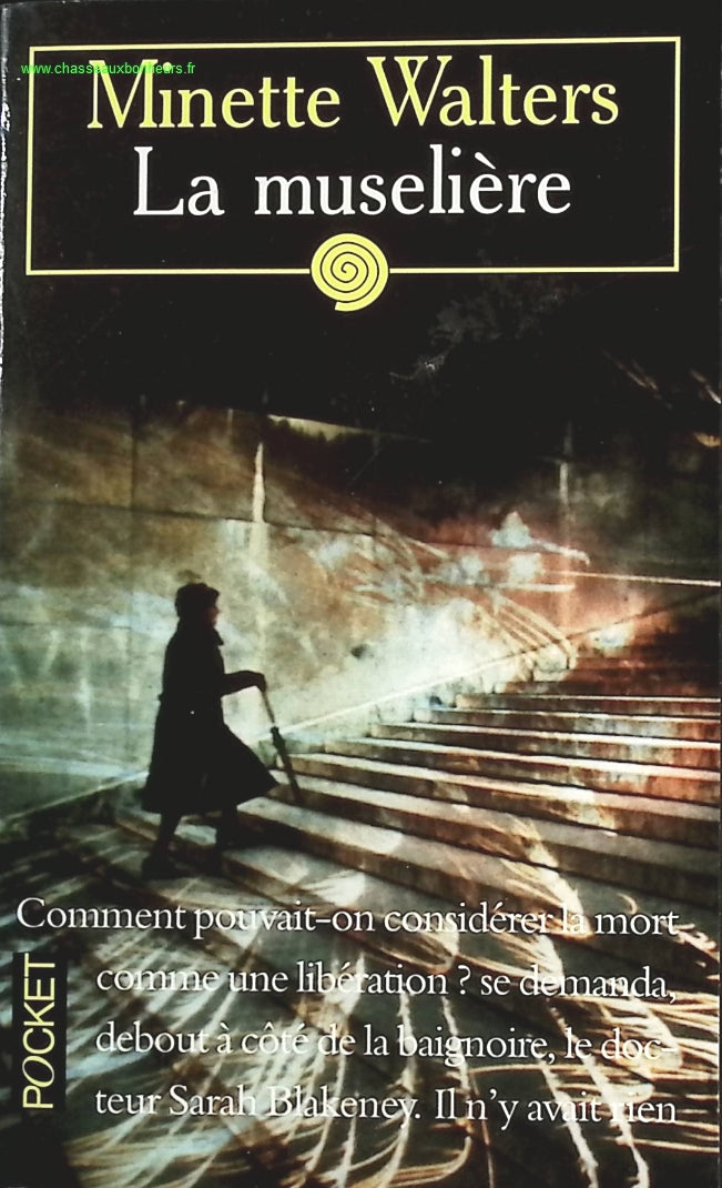 Wenn China erwacht... wird die Welt erzittern - Alain Peyrefitte - 1975 - Buch