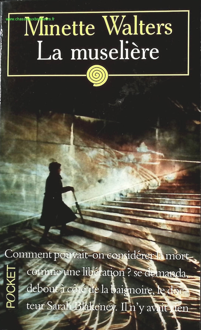 When China Awakens... The World Will Tremble - Alain Peyrefitte - 1975 - book