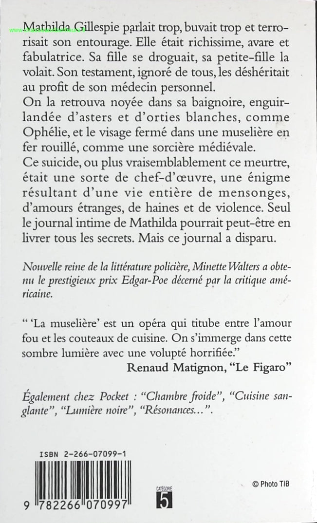 Wenn China erwacht... wird die Welt erzittern - Alain Peyrefitte - 1975 - Buch