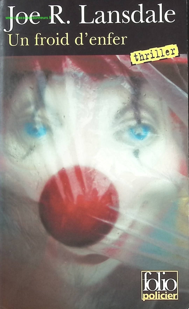 Wenn China erwacht... wird die Welt erzittern - Alain Peyrefitte - 1975 - Buch