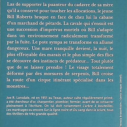Wenn China erwacht... wird die Welt erzittern - Alain Peyrefitte - 1975 - Buch