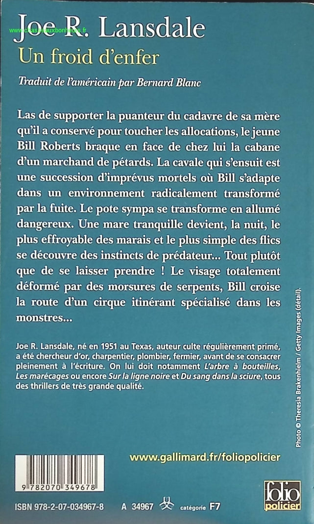 Wenn China erwacht... wird die Welt erzittern - Alain Peyrefitte - 1975 - Buch