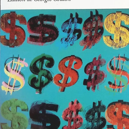 When China Awakens... The World Will Tremble - Alain Peyrefitte - 1975 - book