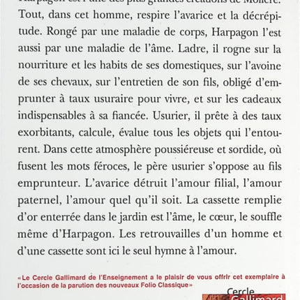 When China Awakens... The World Will Tremble - Alain Peyrefitte - 1975 - book