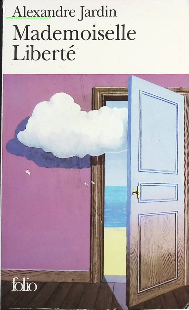 Wenn China erwacht... wird die Welt erzittern - Alain Peyrefitte - 1975 - Buch