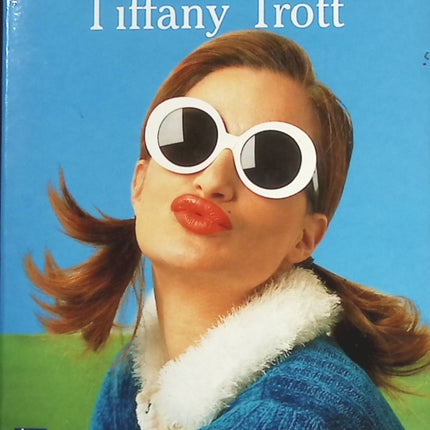 Someone Good - Françoise Bourdin - book