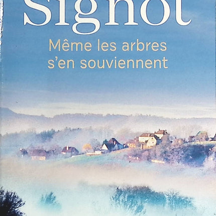 Jemand Gutes – Françoise Bourdin – Buch