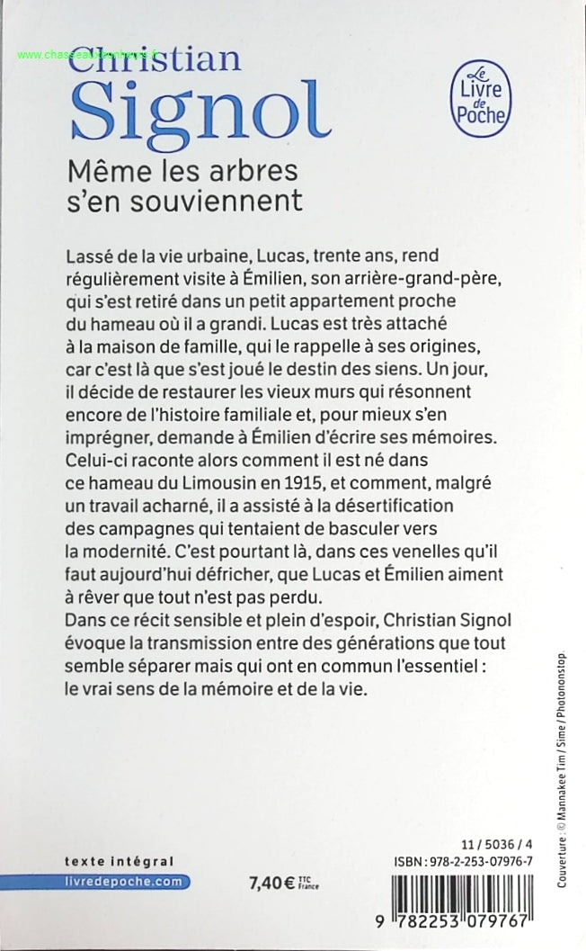 Someone Good - Françoise Bourdin - book