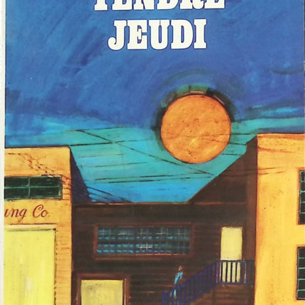 Wenn China erwacht... wird die Welt erzittern - Alain Peyrefitte - 1975 - Buch