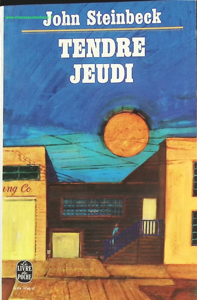 Wenn China erwacht... wird die Welt erzittern - Alain Peyrefitte - 1975 - Buch