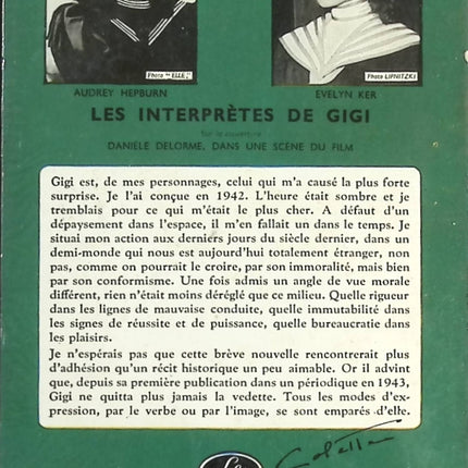 When China Awakens... The World Will Tremble - Alain Peyrefitte - 1975 - book