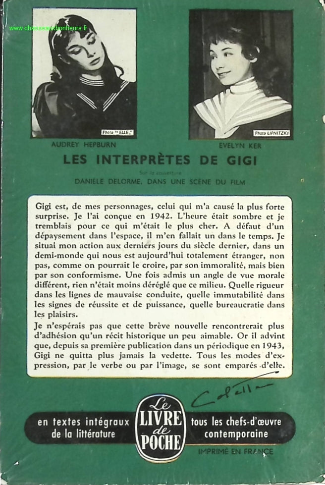 Wenn China erwacht... wird die Welt erzittern - Alain Peyrefitte - 1975 - Buch