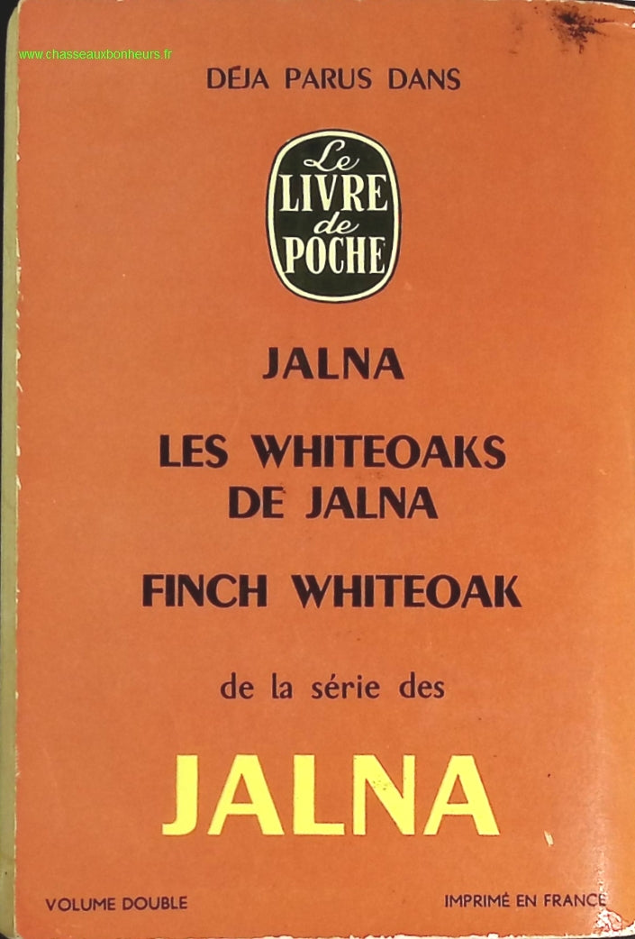 Wenn China erwacht... wird die Welt erzittern - Alain Peyrefitte - 1975 - Buch