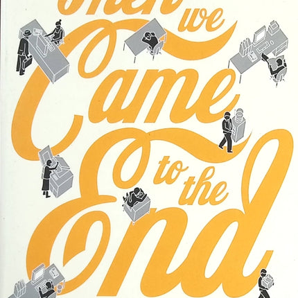 Wenn China erwacht... wird die Welt erzittern - Alain Peyrefitte - 1975 - Buch