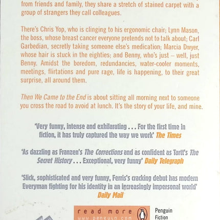 Wenn China erwacht... wird die Welt erzittern - Alain Peyrefitte - 1975 - Buch