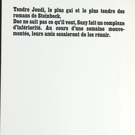 Wenn China erwacht... wird die Welt erzittern - Alain Peyrefitte - 1975 - Buch